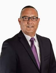 DR. JESÚS MARÍA HERNÁNDEZ REYNA